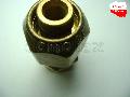 9006.43 ����� ������� KAN-therm �. 16 x 2 1/2"� (�����) �������� 1/2"� ���� 250,8 ��� / ������ � ���