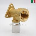 4054 ����� ������� 20 x 3/4"� (����) ������ ��������� (�����) Bonomi ���� 470,8 ��� / ������ � ���