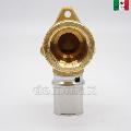 4054 ����� ������� 20 x 3/4"� (����) ������ ��������� (�����) Bonomi ���� 470,8 ��� / ������ � ���