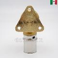 4054 ����� ������� 20 x 3/4"� (����) ������ ��������� (�����) Bonomi ���� 470,8 ��� / ������ � ���