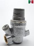 533441H �������� ����� 1/2" 80*C c ����������� ��������� �������� ������������ Caleffi ���� 1490,5 ��� / ������ � ���