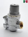 533441H �������� ����� 1/2" 80*C c ����������� ��������� �������� ������������ Caleffi ���� 1490,5 ��� / ������ � ���