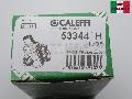 533441H �������� ����� 1/2" 80*C c ����������� ��������� �������� ������������ Caleffi ���� 1490,5 ��� / ������ � ���