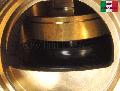 533451H �������� ����� 3/4" 80*C c ����������� ��������� �������� ������������ Caleffi ���� 1557,6 ��� / ������ � ���