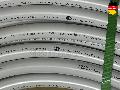 732020 ����� TECEflex PE-Xc/Al/PE �. 20 x 3,45 (21 3,45) ������������ � TECE ���� 148,5 ��� / ������ � ���