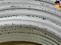 732020 ����� TECEflex PE-Xc/Al/PE �. 20 x 3,45 (21 3,45) ������������ � TECE ���� 148,5 ��� / ������ � ���