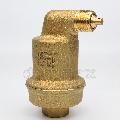  ������������� ������������ Spirotop AAV AB050 1/2" ��������������� �������������� Spirotech ���� 2733,5 ��� / ������ � ���