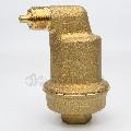  ������������� ������������ Spirotop AAV AB050 1/2" ��������������� �������������� Spirotech ���� 2733,5 ��� / ������ � ���