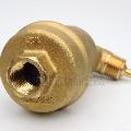  ������������� ������������ Spirotop AAV AB050 1/2" ��������������� �������������� Spirotech ���� 2733,5 ��� / ������ � ���