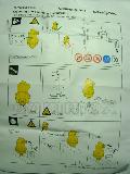  ������������� ������������ Spirotop AAV AB050 1/2" ��������������� �������������� Spirotech ���� 2733,5 ��� / ������ � ���