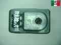  ���� ����� Italtecnica PM/5G � ������ ���ò��� �������� �� ������ �������� ���� 579,7 ��� / ������ � ���
