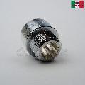 F194 ���������� 3/8" 1�� �� ���� ���������� �� Pattaroni ���� 70,7 ��� / ������ � ���