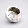  ���������� 1" x 1/2" �� ���� ���������� �� SD FORTE ���� 80,1 ��� / ������ � ���