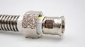  ����� ��� ���� ��������� 1/2" �� 3,0� ��� �/���� ����. Ecoflex ���� 662,2 ��� / ������ � ���