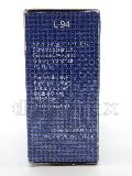 ���� ���������� ������� �������� 1/2" x 3/4" �/������� ������ ��������� ������� ������� �/���������� ������ Arco ���� 281,6 ��� / ������ � ���