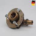 456374001 ����� ������� REHAU Rautitan RX �. 16 x 1/2"� �� ���������� ������ ��������� RX+ ��� ����������� ���� 1028,5 ��� / ������ � ���
