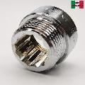 F194 ���������� 3/4" 1�� �� ���� ���������� �� Pattaroni ���� 124,3 ��� / ������ � ���