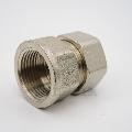  ����� 20 x 3/4"� (�����) NTM ���� 121 ��� / ������ � ���