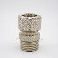  ����� 16 x 1/2"� (�����) 1/2"� NTM ���� 75,9 ��� / ������ � ���