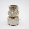  ����� 16 x 1/2"� (�����) 1/2"� NTM ���� 75,9 ��� / ������ � ���