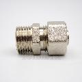  ����� 16 x 1/2"� (�����) 1/2"� NTM ���� 75,9 ��� / ������ � ���