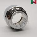 F194 ���������� 3/4" 1,5�� �� ���� ���������� �� Pattaroni ���� 138,6 ��� / ������ � ���