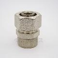  ����� 20 x 3/4"� (�����) 3/4"� NTM ���� 112,2 ��� / ������ � ���