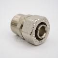  ����� 20 x 3/4"� (�����) 3/4"� NTM ���� 112,2 ��� / ������ � ���