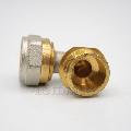  ����� 16 x 1/2"� (�����) ������ 1/2"� NTM ���� 91,7 ��� / ������ � ���