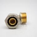  ����� 16 x 1/2"� (�����) ������ 1/2"� NTM ���� 91,7 ��� / ������ � ���