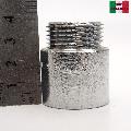 F194 ���������� 3/4" 2,5�� �� ���� ���������� �� Pattaroni ���� 192,5 ��� / ������ � ���