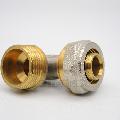  ����� 20 x 3/4"� (�����) ������ 3/4"� NTM ���� 161,7 ��� / ������ � ���