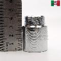 F194 ���������� 3/4" 3�� �� ���� ���������� �� Pattaroni ���� 210,1 ��� / ������ � ���