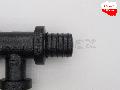 9018.720 ������ KAN-therm PPSU �. 18 x 2,5/ 14 2/ 2,5 ������� ���� 245,3 ��� / ������ � ���