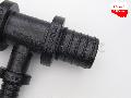 9018.740 ������ KAN-therm PPSU �. 25 x 3,5/ 14 2/ 3,5 ������� ���� 289,3 ��� / ������ � ���