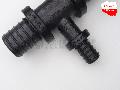 9018.740 ������ KAN-therm PPSU �. 25 x 3,5/ 14 2/ 3,5 ������� ���� 289,3 ��� / ������ � ���