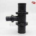 9018.530 ������ KAN-therm PPSU �. 32 x 4,4/ 18 2,5/ 4,4 ������� ���� 781 ��� / ������ � ���