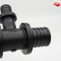 9018.530 ������ KAN-therm PPSU �. 32 x 4,4/ 18 2,5/ 4,4 ������� ���� 781 ��� / ������ � ���