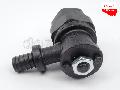 9017.000 ����� ������� KAN-therm PPSU �. 14 x 2 1/2"� ������ ��������� ���� 366,3 ��� / ������ � ���