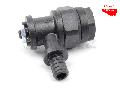 9017.000 ����� ������� KAN-therm PPSU �. 14 x 2 1/2"� ������ ��������� ���� 366,3 ��� / ������ � ���