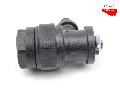 9017.000 ����� ������� KAN-therm PPSU �. 14 x 2 1/2"� ������ ��������� ���� 366,3 ��� / ������ � ���