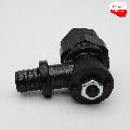9017.020 ����� ������� KAN-therm PPSU �. 18 x 2,5 1/2"� ������ ��������� ���� 367,4 ��� / ������ � ���
