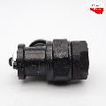 9017.020 ����� ������� KAN-therm PPSU �. 18 x 2,5 1/2"� ������ ��������� ���� 367,4 ��� / ������ � ���