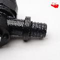 9017.020 ����� ������� KAN-therm PPSU �. 18 x 2,5 1/2"� ������ ��������� ���� 367,4 ��� / ������ � ���