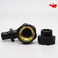 9017.020 ����� ������� KAN-therm PPSU �. 18 x 2,5 1/2"� ������ ��������� ���� 367,4 ��� / ������ � ���