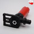 9017.020 ����� ������� KAN-therm PPSU �. 18 x 2,5 1/2"� ������ ��������� ���� 367,4 ��� / ������ � ���