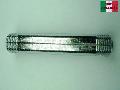 F205 ���������� 1/2" 10�� �� ���� ���������� �� Pattaroni ���� 269,5 ��� / ������ � ���