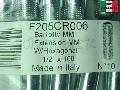 F205 ���������� 1/2" 10�� �� ���� ���������� �� Pattaroni ���� 269,5 ��� / ������ � ���