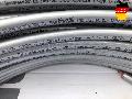 130370100 ����� REHAU Rautitan Flex �. 16 x 2,2 ���� 80,2 ��� / ������ � ���