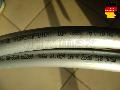 130370100 ����� REHAU Rautitan Flex �. 16 x 2,2 ���� 80,2 ��� / ������ � ���